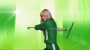 Libman Freedom Spray Mop & Floor Cleaner TV Spot