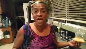 91K views · 1.7K reactions | Another Auntie Fee's Sweet Treats | Auntie Fee's House | Facebook