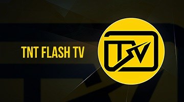 Téléchargez et exécutez TNT Flash TV sur PC et Mac (émulateur)
