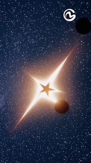 Nebula Network: The Birth and Death of Stars Explained 🌠 Welcome to Nebula Network — a cosmic hub for space lovers, science explorers, and astronomy enthusiasts. In this episode: ✨ Discover how stars are born and die 🌌 Explore the beauty of nebulae and galaxies 🌍 Learn how cosmic dust builds new worlds At Nebula Network, we share the stories of the stars — combining science, wonder, and stunning visuals to reveal the fabric of the universe. 📌 Subscribe or Follow for: ✅ Space science explaine