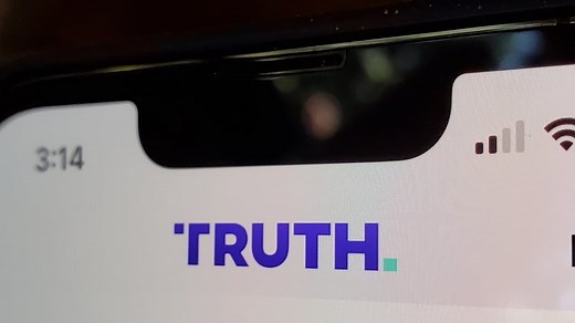 How Truth Social, Trump's social media platform really works