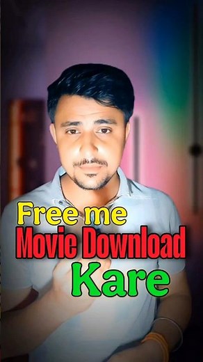 1337x website par milega free unlimited entertainment. #shorts #ytshorts