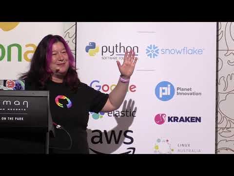 Code Without Barriers: Inclusive Python Development with AI