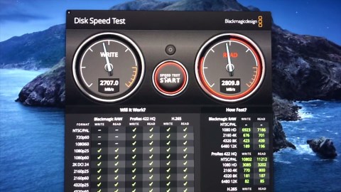 USB C Adapter (Extender, 2 Pack) 40Gbps 240W Cable Extension Type-C Low Profile Male to Female Thunderbolt QC & Data Transfer for USB-C Devices