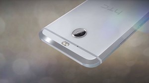 6.2K views · 114 reactions | Designed with you in mind, the new HTC...