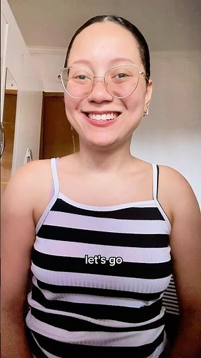 Days of the Week in Spanish