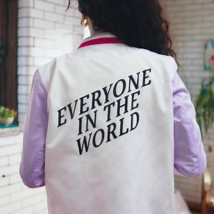 Amazon Books on Reels | Facebook