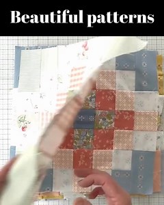 8.6K views · 157 reactions | Beautiful Patterns ☺️☺️ I Found Free patterns Here: https://cutt.ly/yrsXOd77 | CK Crafts | Facebook
