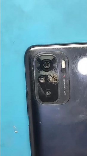 Redmi note 10 , note 10s camera repair Tutorial | mi note 10 , note 10s camera repair Tutorial