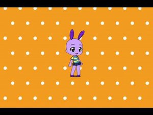 The Backyardigans: Racing Day Part 1