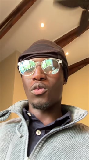 The Dangers of Downloading Cracked Software at Work