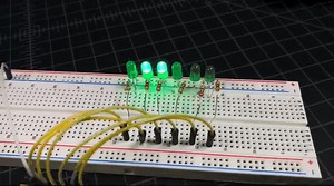 1.3K views | Our T Level Digital Production, Design, and Development...