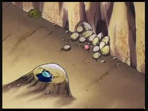 Meta Moments 2 Part 1