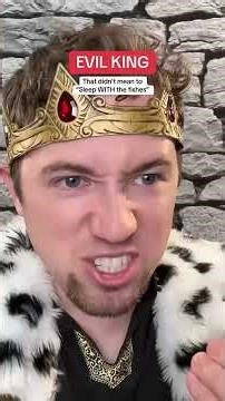 Vicious Mockeries 🎭 (Pt. 1 COMPILATION)