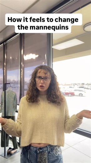 ️✨Come check out our new arrivals before they get swept up! We’re open until 8 PM ️✨ Shop online 24/7!! #clothesmentorbloomington | Clothes Mentor Bloomington IL | Facebook