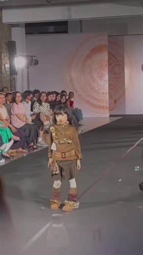 Ẻm thần thái chưa kìa #CapCut #destiny #truonggiangnhaphuong #truonggiang