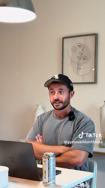 Eating Habits of an Overweight Girl: A Day's Meals