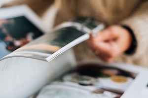 Los 10 mejores sitios gratuitos para descargar revistas PDF