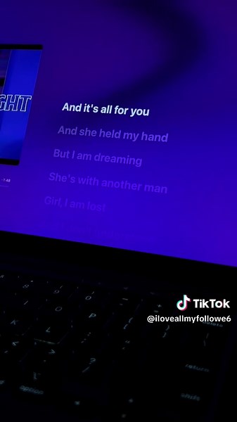 Prom Night: Celebrating Memories with Music