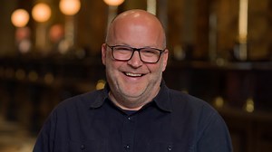 40K views · 827 reactions | While Neil Lamont and Gary Tomkins...