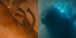 The 65-Year Universe of Godzilla Explained Ahead of 'King of the Monsters'