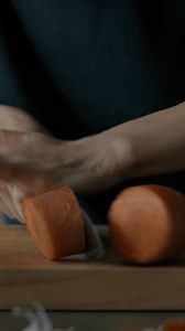 1.9K reactions · 11 shares | Shopping. Streaming. Experimenting. It's on Prime. | Amazon Prime | Facebook