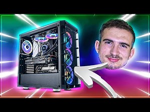 Watch this video before optimizing your PC!