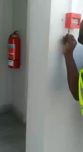 حسابات مقترحة