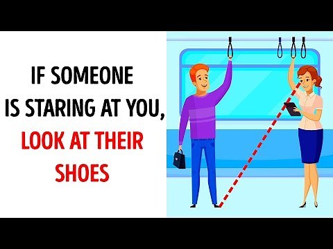 19 Simple Psychological Tricks That Actually Work