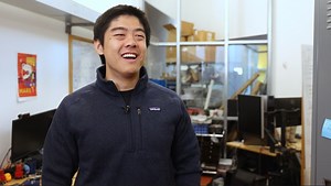 MIT CSAIL PhD students weigh in on their favorite AI programs. Full video: https://bit.ly/4gltvqi | CSAIL - MIT