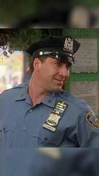 Intense Korean Heist Scene! Watch the Robbery Unfold in Seconds #shorts