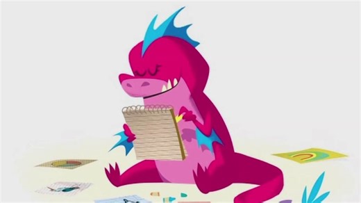 Struggling to explain elections to kids? Talking about data may help