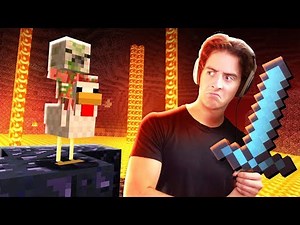 Minecraft Aquatic Adventures - Episode 26