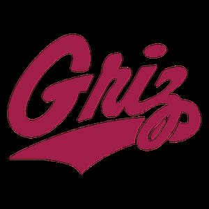Montana Grizzlies Scores, Stats and Highlights - ESPN