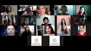 158 reactions · 27 shares | SPANISH Online Classes for aspiring Bilingual Agents :) | Hola Amigos | Facebook