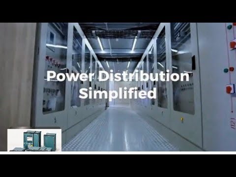 Ring Main Unit (RMU) explained