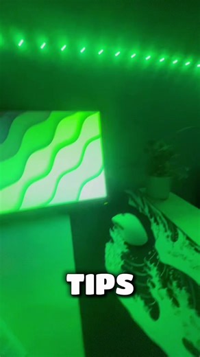 The is how to change you gamer tag on Xbox #fyp #xbox #backround #setup #tips