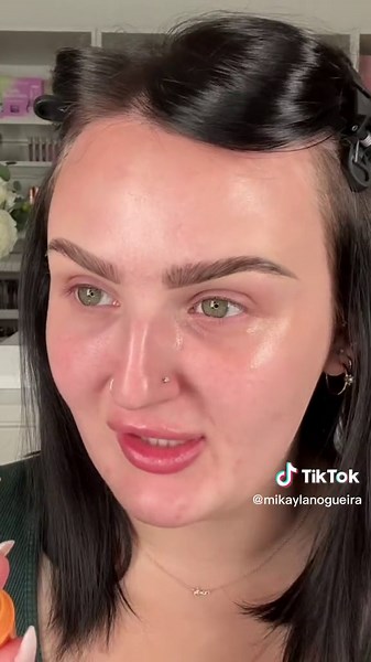 Roc Multi Correction Revive Vitamin C Eye Balm Review