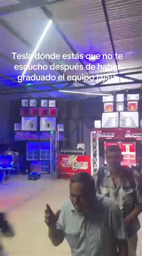 Thē Guččï Đïščpläy (@the.gucci.rd)’s videos with sonido original - Thē Guččï Đïščpläy
