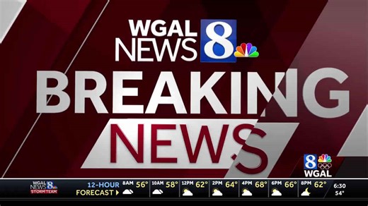 Coroner called to scene of crash with entrapment in Adams County