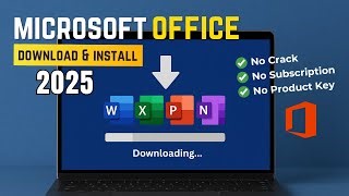 Download Office 2024 Full Crack Kuyhaa Mp3 & Mp4 Download - clip.africa.com