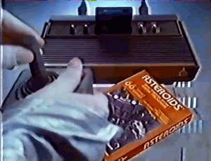 Five(ish) awesome RetroPie builds - Raspberry Pi