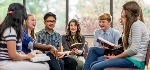Developing speaking skills: a focus on Interactive Communication - Cambridge English