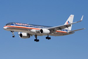 Why is the 757 Unique? A Pilot Explains.