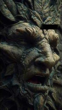 The True Form of Angels: What Mary Really Saw #hypothesis #scripture