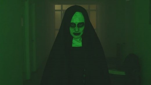 Free Scary Videos: 4K & HD | No Watermark | Download Now
