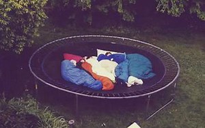 One Direction Sleeping - YouTube_videoplayback