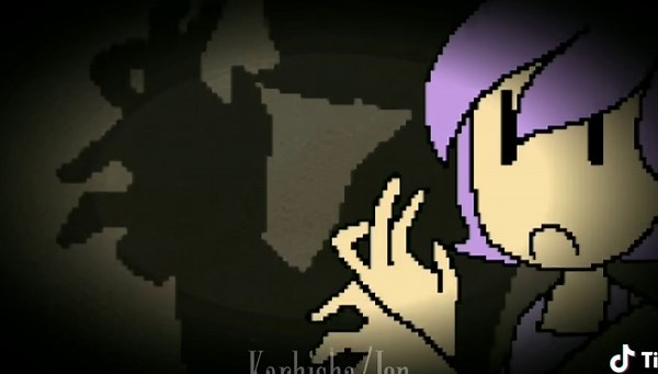 Exploring Rust_010 in Roblox Animation Edits