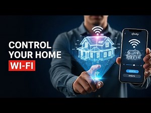 A Complete Guide to the Xfinity App (How to Control Your Wi-Fi)