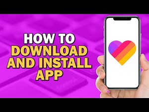 How To Download and Install Likee App (Easiest Way)​​​​​​​